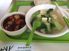 老乡鸡(滨湖假日花园店)-老乡鸡(滨湖假日店)