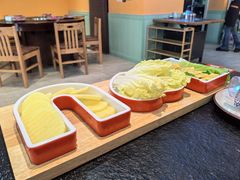 -万达广场(松江店)