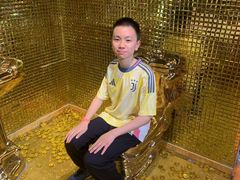 -不可思议减压馆·解压博物馆·摔碗发泄·团建定制