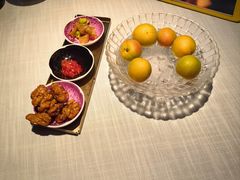 -莉莉海堂HAITANG·烤鸭(国贸商城店)