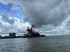 -通沙汽渡
