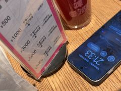 -牛啤堂精酿啤酒餐吧(五棵松华熙店)
