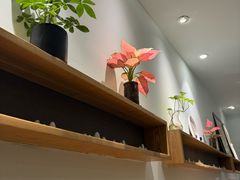 -静一餐厅·湖北菜(前门创始店)