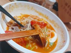 -味千拉面(广州白云机场T1西二店)