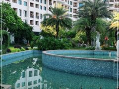 -惠州金海湾嘉华度假酒店