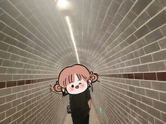 -胡氏古民居建筑