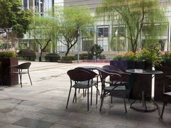 -爸爸糖手工吐司(苏州环球188店)