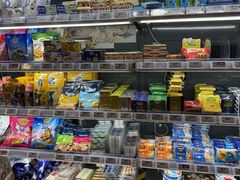 -Olé精品超市(新世界新丸中心店)