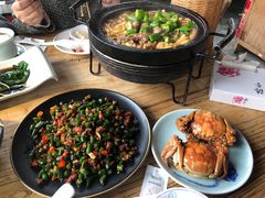 -听香·678茶铺(猛追湾店)