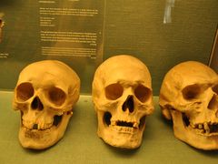 -丹麦国家博物馆