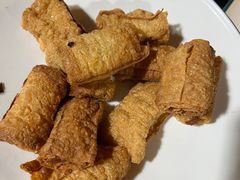 -十碗头(诚信路店)