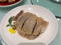 -上海会馆(香港名都店)