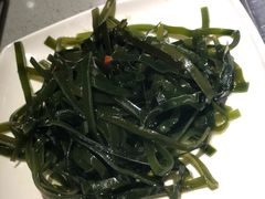 -海底捞火锅(振华商厦店)