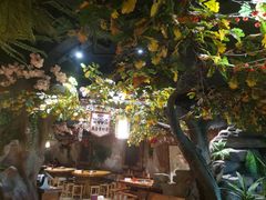 -城墙拐拐火锅(三峡广场黑金冠店)