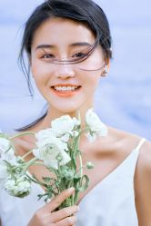 -太古映画婚纱摄影(天河店)