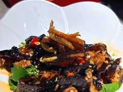 -鱼你相聚·河鲜馆(袁家岭店)