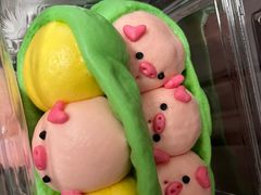 -小闺女儿肉龙(西湖道店)