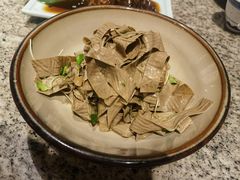 -南京大牌档(壹方天地店)