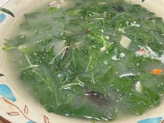-得福农庄