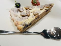 -丝路有约·西域美食