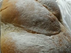 -美点饼业(新阳店)