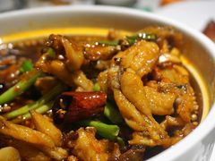 -新沸腾鱼乡(世贸天阶店)