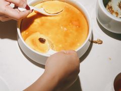 -以饭湘许(新塘万达店)