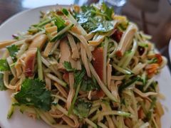 -老王头饺子(孟家店)