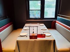 -北平食府·北京烤鸭(北京西站六里桥店)