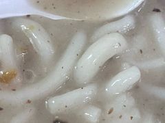 -老西关濑粉(文明路店)