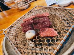 -青鹤谷(苏州店)