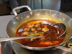 -海鲜e族(马王堆店)