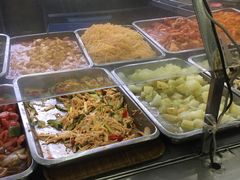 -芙蓉餐厅(厦大店)