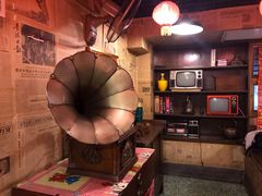 -粗粮人家(簋街店)