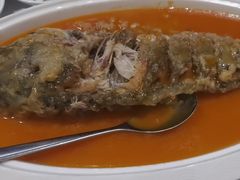 -豫满楼(郑东新区店)