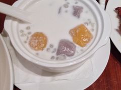 iphone_upload_pic-鼎泰丰(国金店)