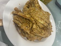 -听涛雅苑百味饺子老家菜馆