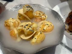 -老济南·济南菜(大明湖店)