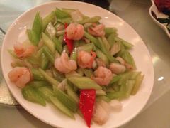 照片-北京亚奥国际酒店