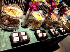 -山芋腔苏北菜(盐城滨海店)