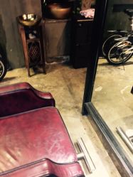 -In Style Hair Salon
