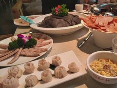 -家一加火锅(绿地翠谷总店)