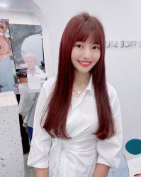 -BABY FACE沙龙