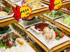 -鲁城往事(游客中心店)