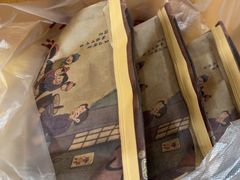 -南塘油赞子(南塘店)