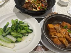 -德云居