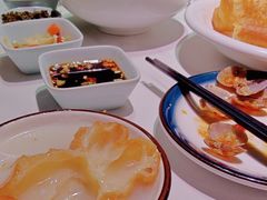 -景笙毋米粥底火锅(20年老字号)