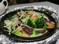 -粤·向群饭店(龙津东路总店)
