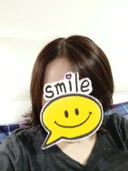 -Hair Glam 格拉姆造型旗舰店