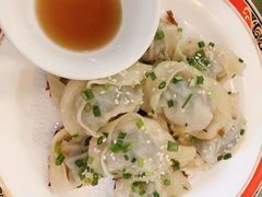 -小实惠嘉(威海路店)